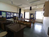 VIBGYOR High School VIBGYOR High School Gallery