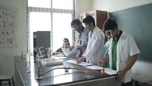 Shri Ram Global School Gallery