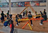 Aditi Public School Aditi Public School Gallery