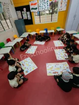 Aditi Public School Aditi Public School Gallery