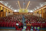 National Public School National Public School Gallery