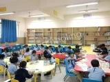 Podar International School Podar International School Gallery