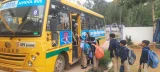 Podar International School Podar International School Gallery