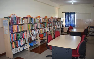 National Public School Gallery