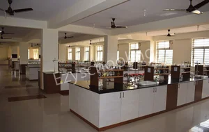 National Public School Gallery