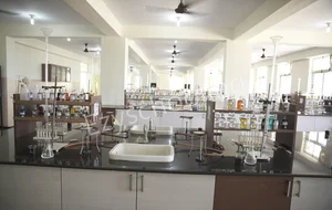 National Public School Gallery