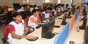 National Public School Gallery