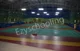 National Public School, Banashankari, Bangalore School BuildingImage 2