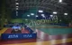 National Public School, Banashankari, Bangalore School BuildingImage 3