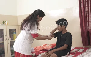 National Public School Gallery