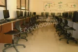 Sri Chaitanya Techno School Gallery