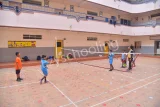 Sarvodaya National Public School Sarvodaya National Public School Gallery
