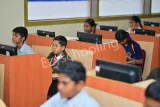 Sarvodaya National Public School Sarvodaya National Public School Gallery