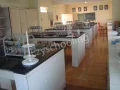 Sarvodaya National Public School Gallery