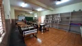 Sarvodaya National Public School Gallery