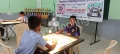 Sarvodaya National Public School Gallery