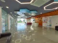 Global Indian International School Gallery