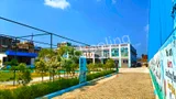 GAV Public School GAV Public School Gallery