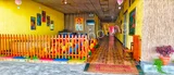 GAV Public School GAV Public School Gallery