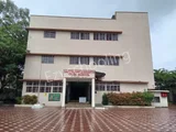 Shri Swami Samarth CBSE School Shri Swami Samarth CBSE School Gallery