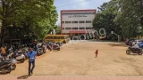 Deva Matha Central School Gallery