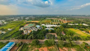 Ebenezer International School Gallery