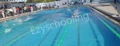 Vagdevi Vilas School Gallery