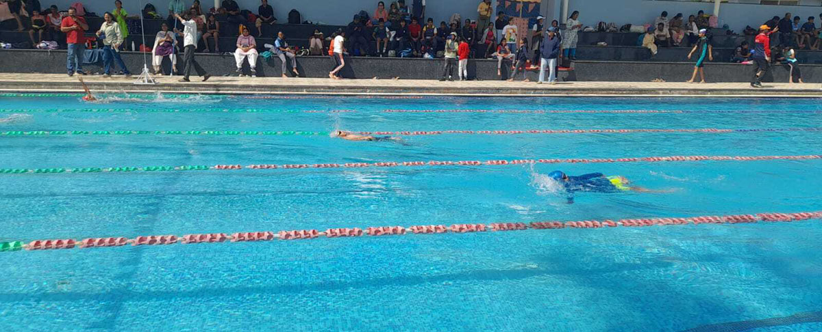 Vagdevi Vilas School, Whitefield, Bangalore School BuildingImage 2