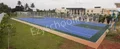 Vagdevi Vilas School Gallery