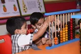Vagdevi Vilas School Vagdevi Vilas School Gallery