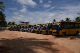 Vagdevi Vilas School Vagdevi Vilas School Gallery