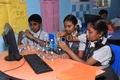 Vagdevi Vilas School Gallery