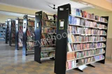 Vagdevi Vilas School Vagdevi Vilas School Gallery