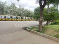 Vagdevi Vilas School Gallery