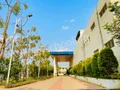 Vagdevi Vilas School Gallery