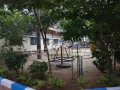 Navaprajna Public School Gallery
