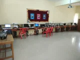Navaprajna Public School Gallery