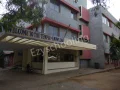 Navaprajna Public School Gallery