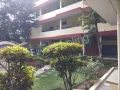 Navaprajna Public School Gallery