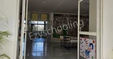 Saandeepani Academy For Excellence Saandeepani Academy For Excellence Gallery