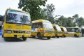 Saandeepani Academy For Excellence Gallery