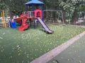 Saandeepani Academy For Excellence Gallery