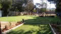 Saandeepani Academy For Excellence Gallery