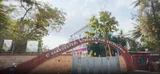Saandeepani Academy For Excellence Saandeepani Academy For Excellence Gallery