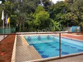Saandeepani Academy For Excellence Gallery