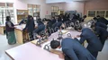 SFS Public School Gallery