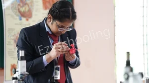 SFS Public School Gallery