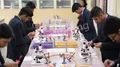 SFS Public School Gallery