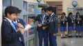 SFS Public School Gallery