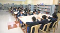 SFS Public School Gallery